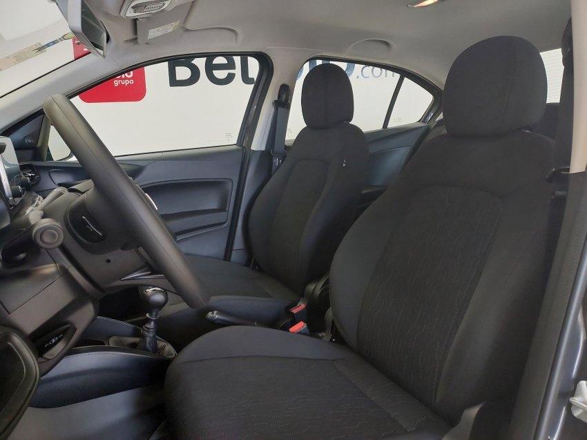 fiat cronos drive 1.0 2023 flex 4p manual fiat cronos drive 1.0 2023 flex 4p manual