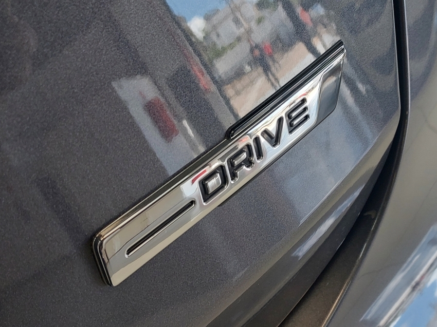 fiat cronos drive 1.0 2023 flex 4p manual fiat cronos drive 1.0 2023 flex 4p manual