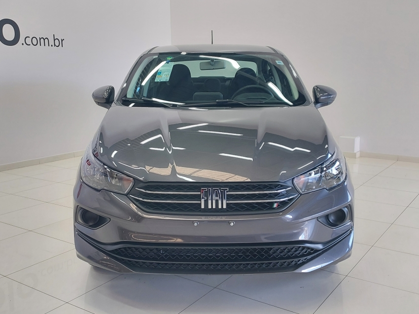fiat cronos drive 1.0 2023 flex 4p manual fiat cronos drive 1.0 2023 flex 4p manual