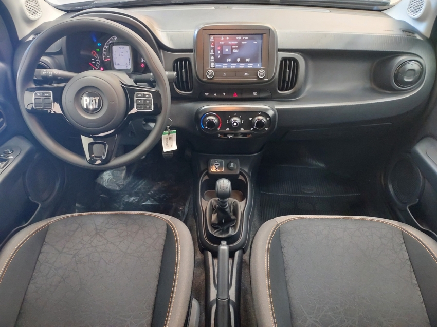 fiat mobi trekking 1.0 2023 flex 4p manual 2024 fiat mobi trekking 1.0 2023 flex 4p manual 2024