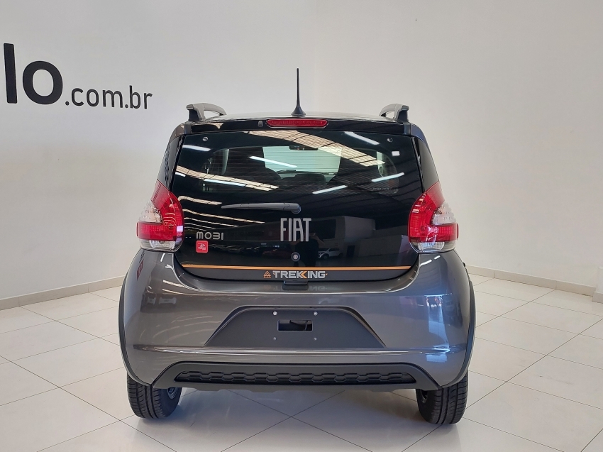 fiat mobi trekking 1.0 2023 flex 4p manual 2024 fiat mobi trekking 1.0 2023 flex 4p manual 2024