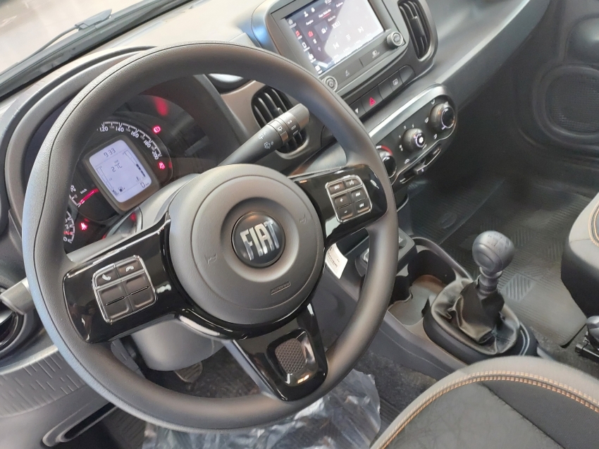 fiat mobi trekking 1.0 2023 flex 4p manual 2024 fiat mobi trekking 1.0 2023 flex 4p manual 2024