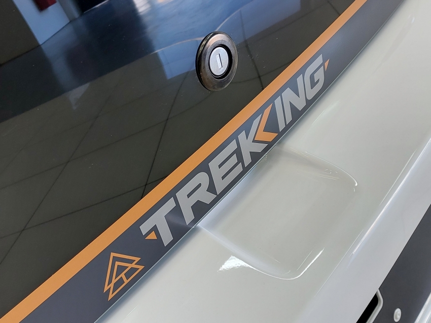 fiat mobi trekking 1.0 flex 4p manual 2023 fiat mobi trekking 1.0 flex 4p manual 2023