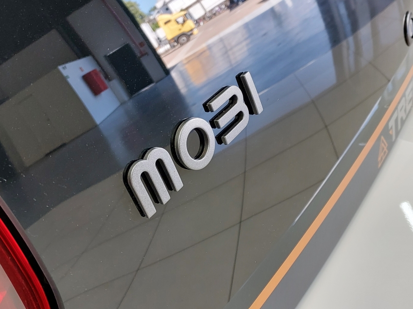 fiat mobi trekking 1.0 flex 4p manual 2023 fiat mobi trekking 1.0 flex 4p manual 2023