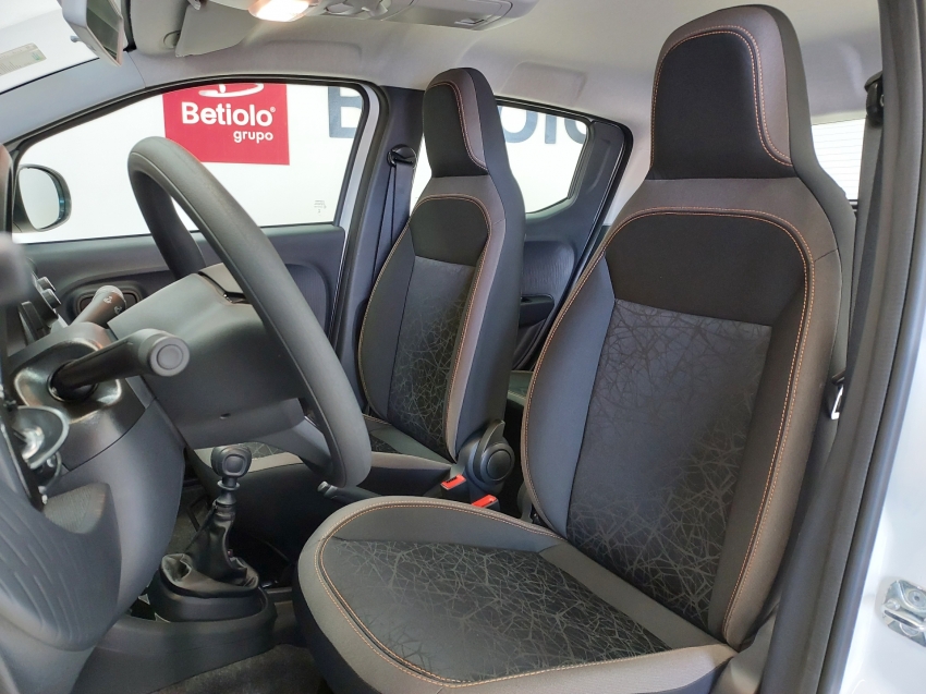fiat mobi trekking 1.0 flex 4p manual 2023 fiat mobi trekking 1.0 flex 4p manual 2023