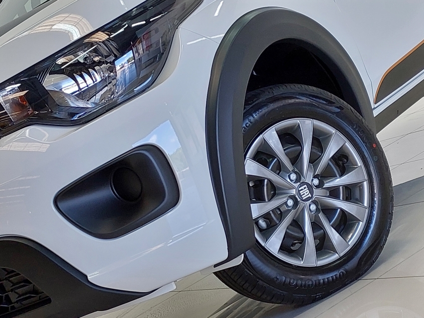 fiat mobi trekking 1.0 flex 4p manual 2023 fiat mobi trekking 1.0 flex 4p manual 2023