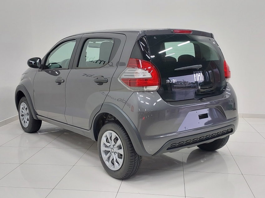 fiat mobi like 1.0 flex 4p. 2023 4p manual 2024 fiat mobi like 1.0 flex 4p. 2023 4p manual 2024