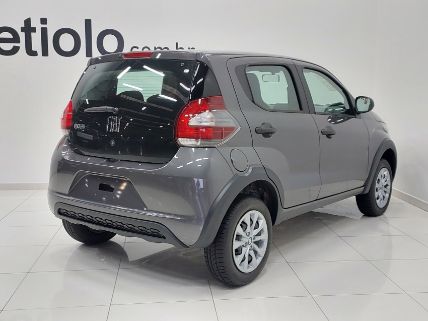 fiat mobi like 1.0 flex 4p. 2023 4p manual 2024 fiat mobi like 1.0 flex 4p. 2023 4p manual 2024