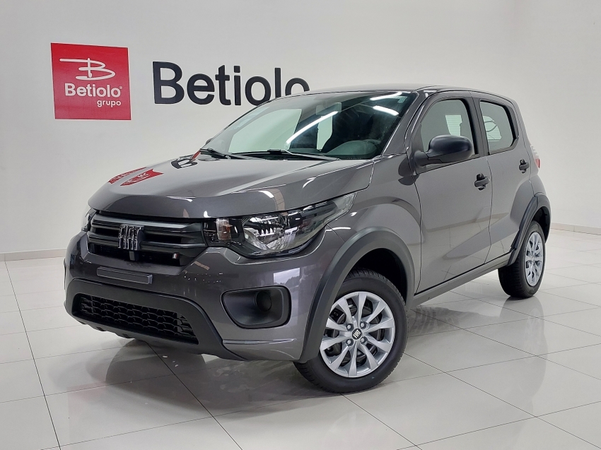 fiat mobi like 1.0 flex 4p. 2023 4p manual 2024 fiat mobi like 1.0 flex 4p. 2023 4p manual 2024