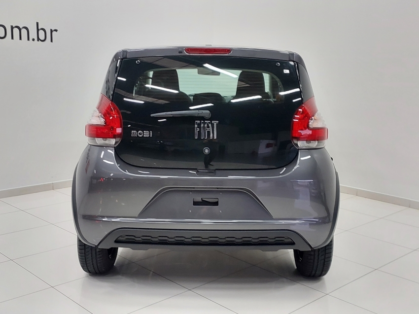 fiat mobi like 1.0 flex 4p. 2023 4p manual 2024 fiat mobi like 1.0 flex 4p. 2023 4p manual 2024