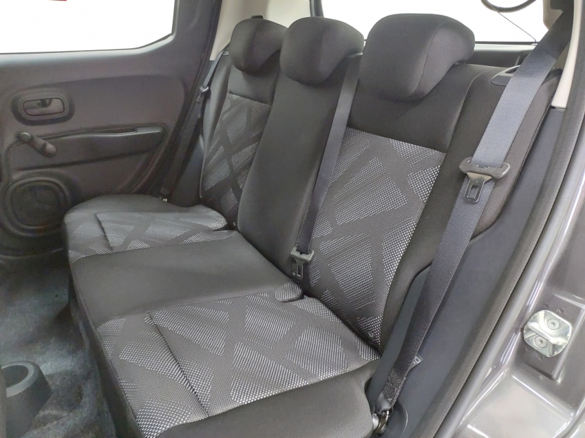 fiat mobi like 1.0 flex 4p. 2023 4p manual 2024 fiat mobi like 1.0 flex 4p. 2023 4p manual 2024