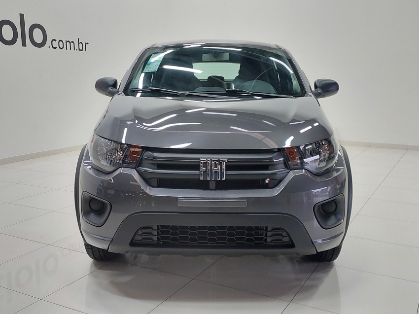 fiat mobi like 1.0 flex 4p. 2023 4p manual 2024 fiat mobi like 1.0 flex 4p. 2023 4p manual 2024