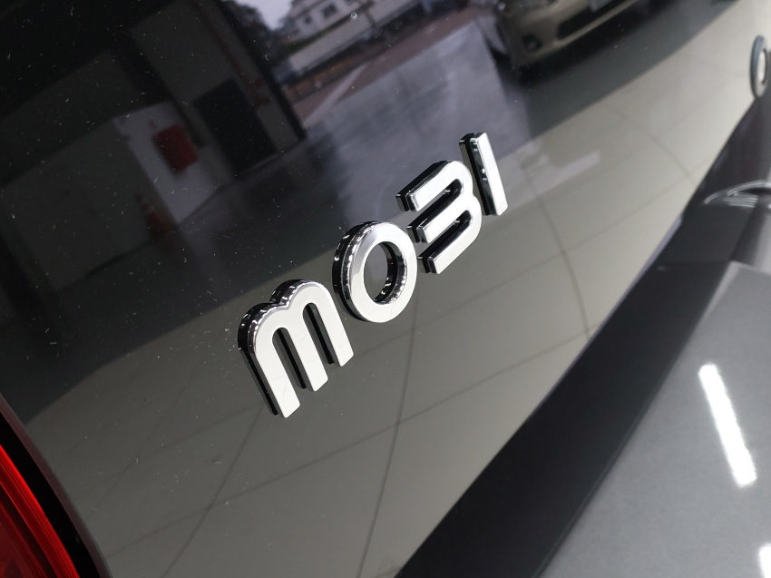 fiat mobi like 1.0 flex 4p. 2023 4p manual 2024 fiat mobi like 1.0 flex 4p. 2023 4p manual 2024