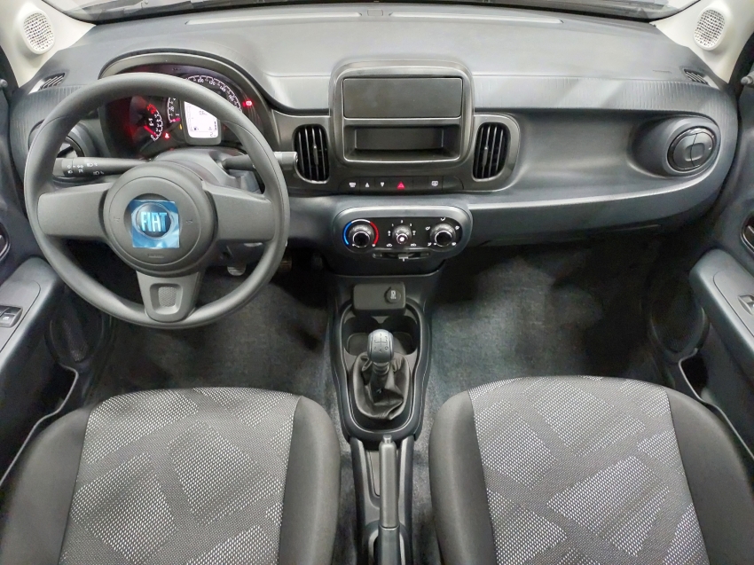 fiat mobi like 1.0 flex 4p. 2023 4p manual 2024 fiat mobi like 1.0 flex 4p. 2023 4p manual 2024