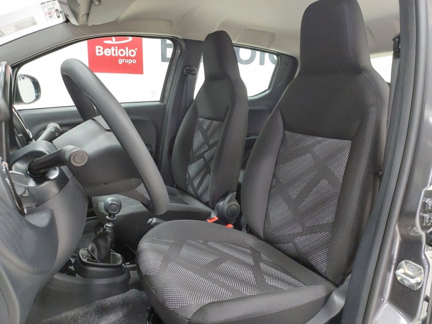 fiat mobi like 1.0 flex 4p. 2023 4p manual 2024 fiat mobi like 1.0 flex 4p. 2023 4p manual 2024