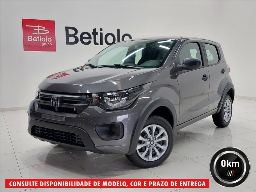 fiat mobi like 1.0 flex 4p. 2023 4p manual 2024 fiat mobi like 1.0 flex 4p. 2023 4p manual 2024