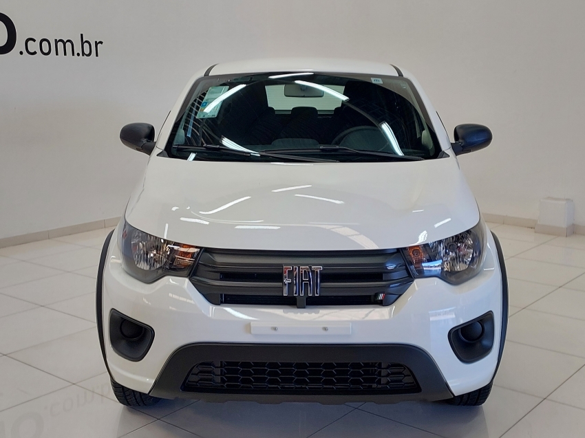 fiat mobi like 1.0 2023 flex 4p manual 2024 fiat mobi like 1.0 2023 flex 4p manual 2024