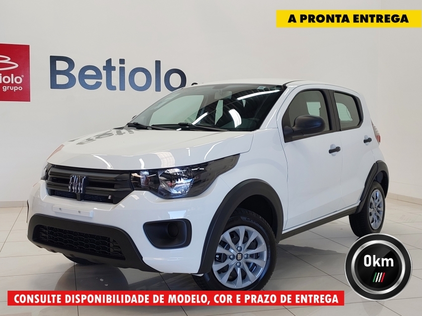 fiat mobi like 1.0 2023 flex 4p manual 2024 fiat mobi like 1.0 2023 flex 4p manual 2024