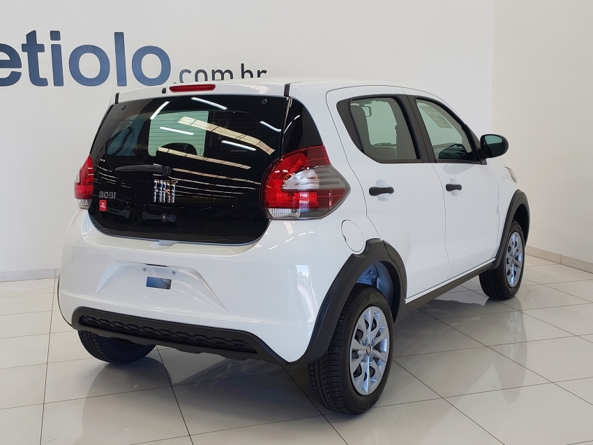 fiat mobi like 1.0 2023 flex 4p manual 2024 fiat mobi like 1.0 2023 flex 4p manual 2024