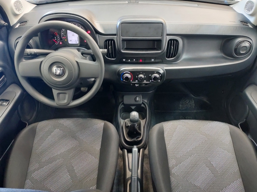 fiat mobi like 1.0 2023 flex 4p manual 2024 fiat mobi like 1.0 2023 flex 4p manual 2024