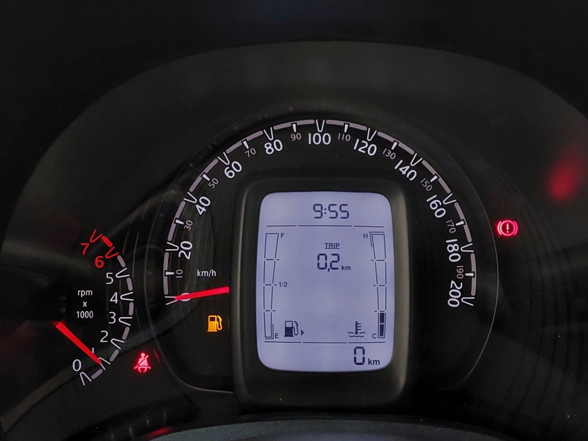fiat mobi like 1.0 2023 flex 4p manual 2024 fiat mobi like 1.0 2023 flex 4p manual 2024