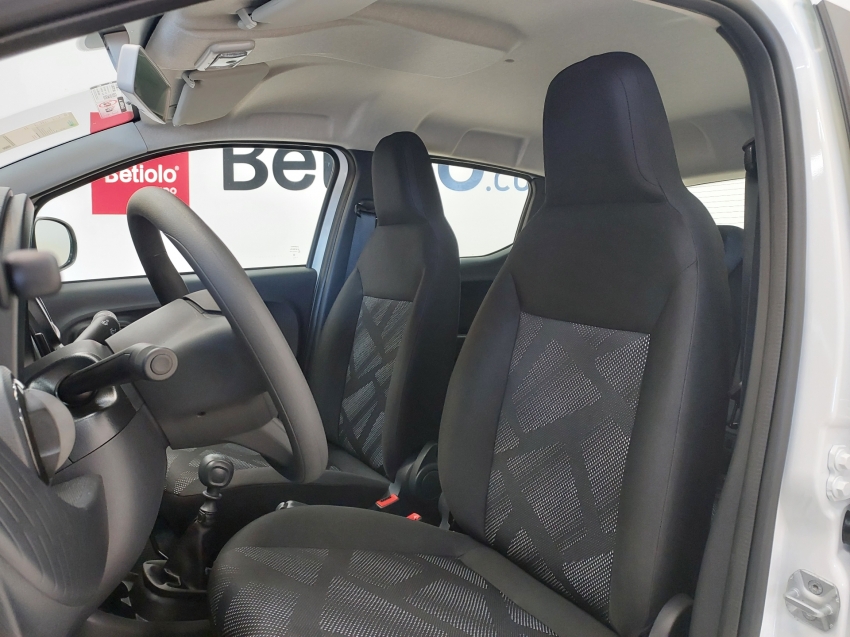 fiat mobi like 1.0 2023 flex 4p manual 2024 fiat mobi like 1.0 2023 flex 4p manual 2024