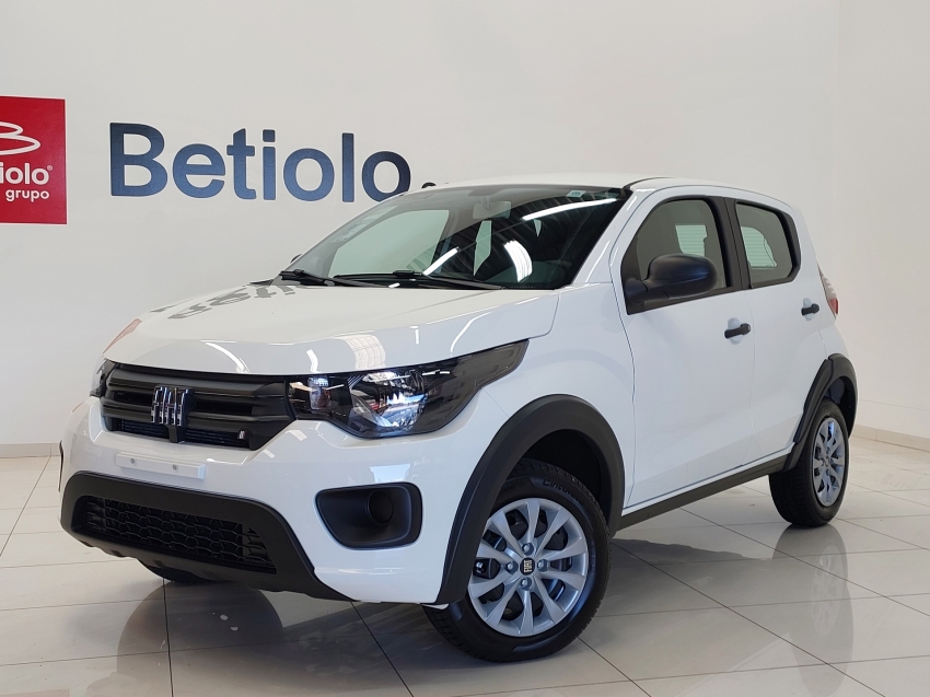 fiat mobi like 1.0 2023 flex 4p manual 2024 fiat mobi like 1.0 2023 flex 4p manual 2024