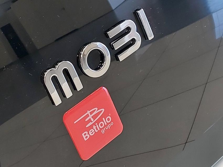fiat mobi like 1.0 2023 flex 4p manual 2024 fiat mobi like 1.0 2023 flex 4p manual 2024