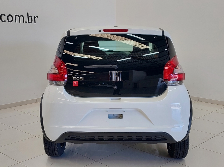 fiat mobi like 1.0 2023 flex 4p manual 2024 fiat mobi like 1.0 2023 flex 4p manual 2024