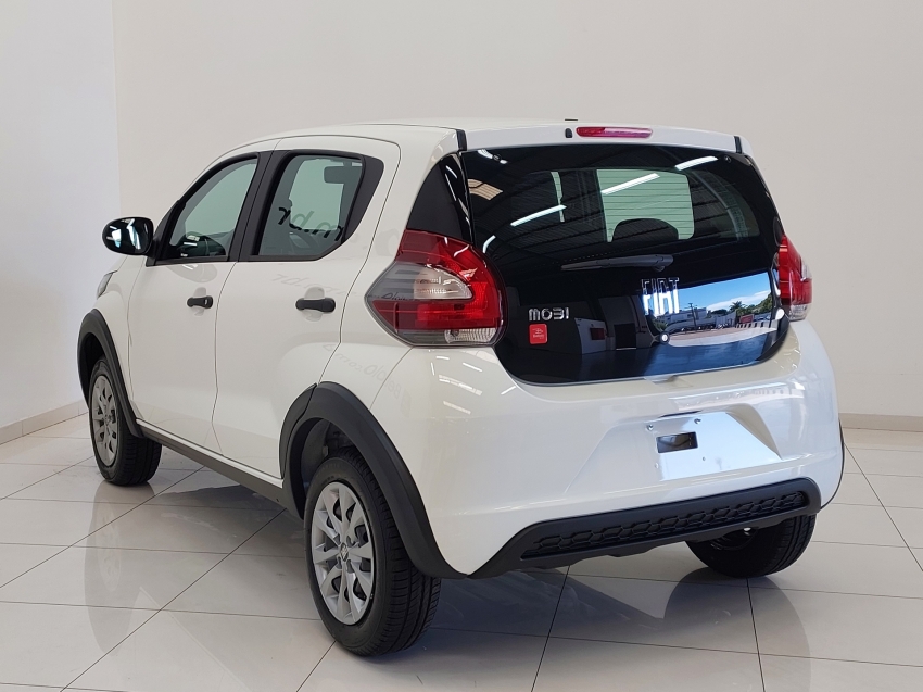 fiat mobi like 1.0 2023 flex 4p manual 2024 fiat mobi like 1.0 2023 flex 4p manual 2024