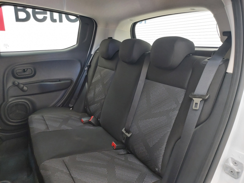 fiat mobi like 1.0 2023 flex 4p manual 2024 fiat mobi like 1.0 2023 flex 4p manual 2024