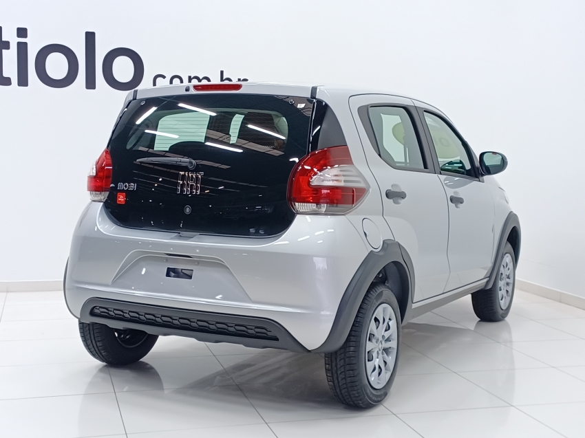 fiat mobi like 1.0 flex 4p manual 2024 fiat mobi like 1.0 flex 4p manual 2024