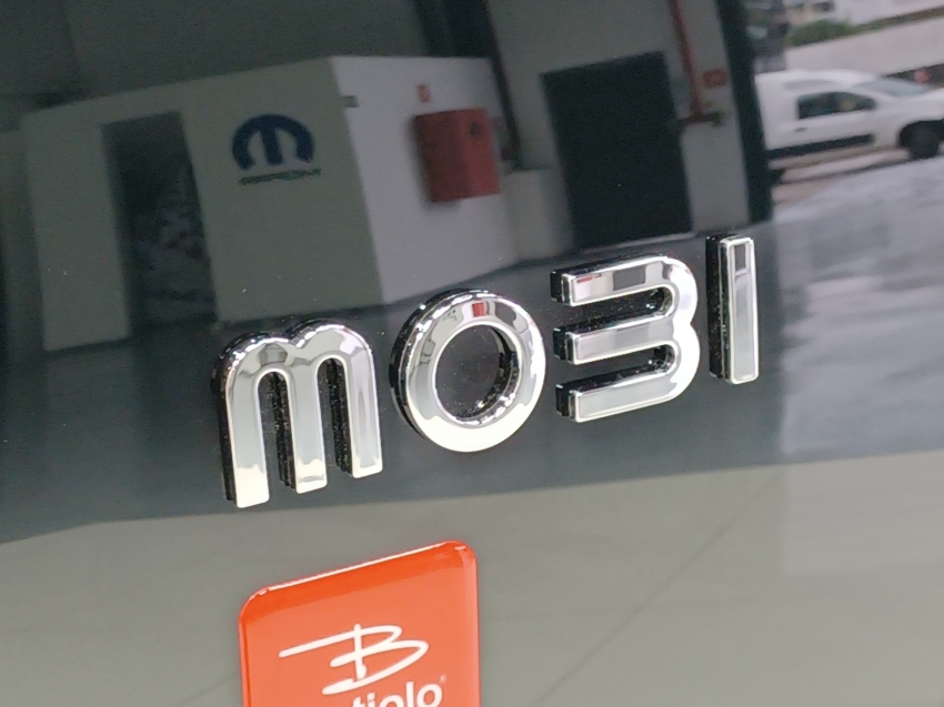 fiat mobi like 1.0 flex 4p manual 2024 fiat mobi like 1.0 flex 4p manual 2024