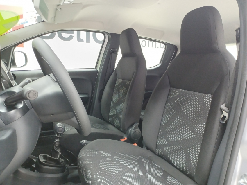 fiat mobi like 1.0 flex 4p manual 2024 fiat mobi like 1.0 flex 4p manual 2024