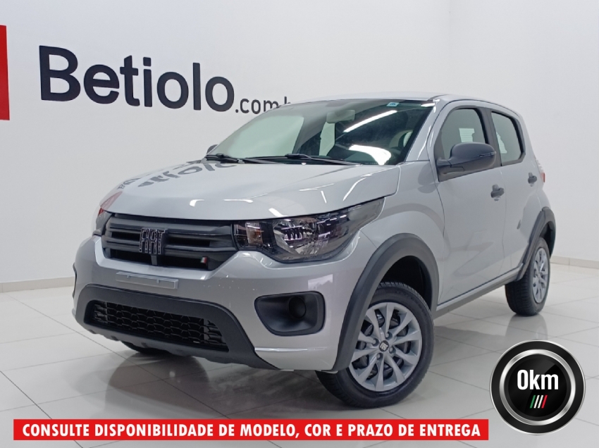 fiat mobi like 1.0 flex 4p manual 2024 fiat mobi like 1.0 flex 4p manual 2024