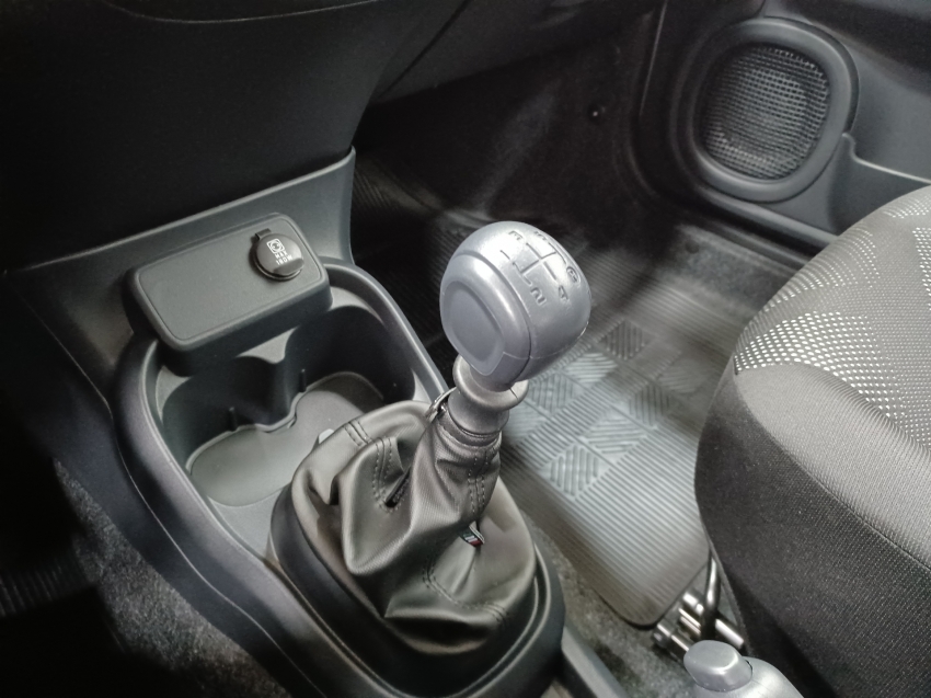 fiat mobi like 1.0 flex 4p manual 2024 fiat mobi like 1.0 flex 4p manual 2024