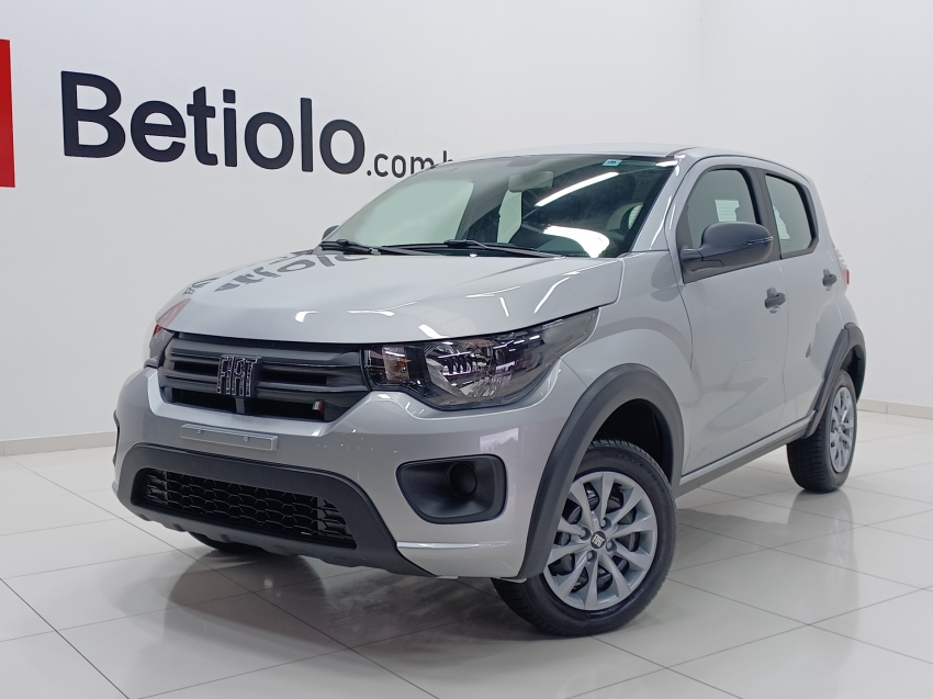 fiat mobi like 1.0 flex 4p manual 2024 fiat mobi like 1.0 flex 4p manual 2024