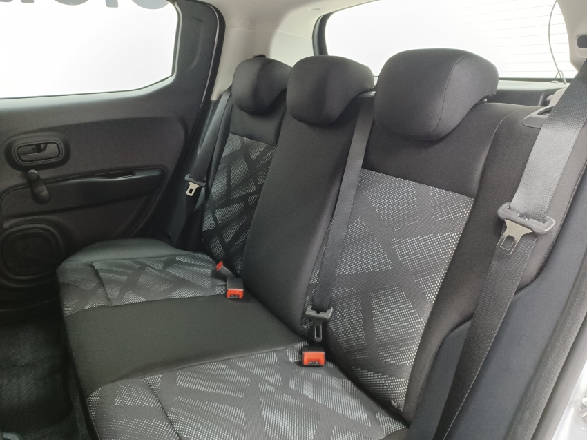 fiat mobi like 1.0 flex 4p manual 2024 fiat mobi like 1.0 flex 4p manual 2024