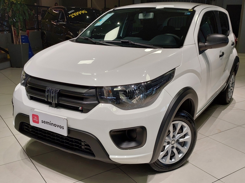 fiat mobi 1.0 like 2023 flex 4p manual fiat mobi 1.0 like 2023 flex 4p manual