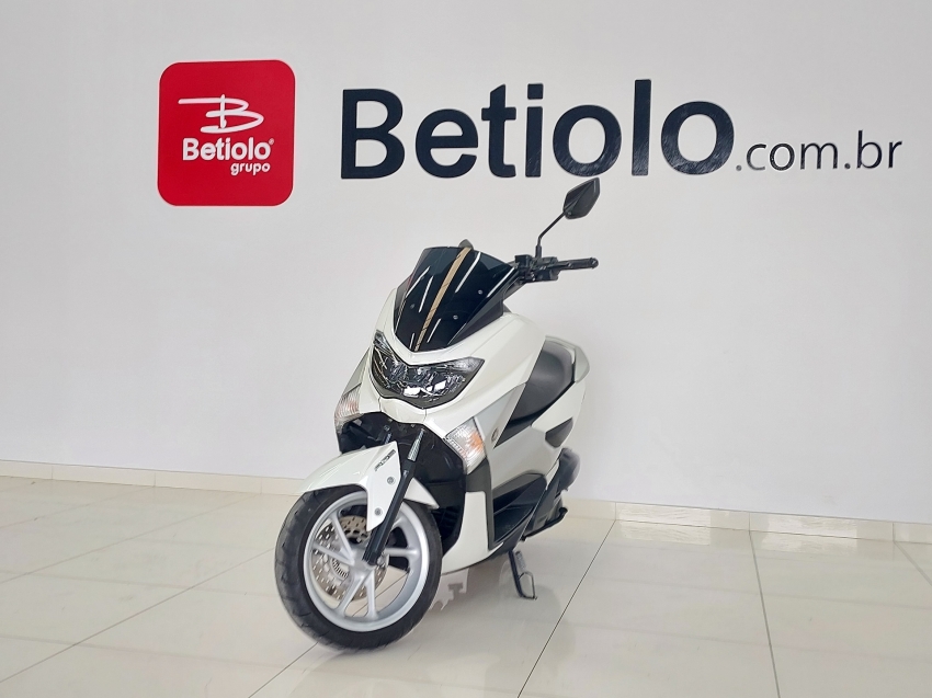 yamaha nmax 160 2017 flex automatico yamaha nmax 160 2017 flex automatico