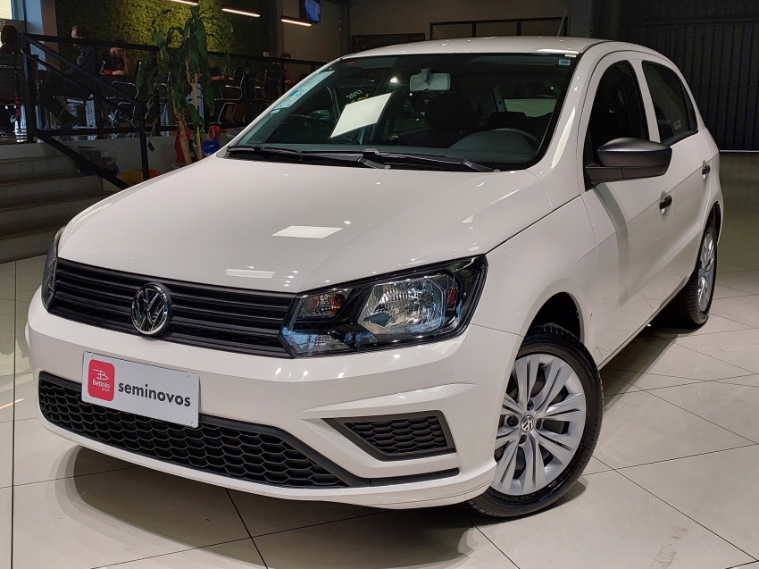 volkswagen gol 1.0 12v 2023 flex 4p manual volkswagen gol 1.0 12v 2023 flex 4p manual