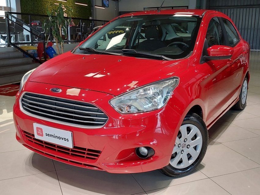 ford ka 1.0 se 2018 flex 4p manual ford ka 1.0 se 2018 flex 4p manual