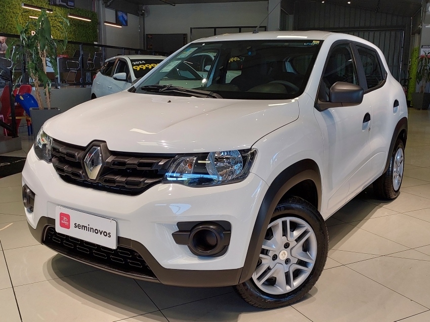 renault kwid 1.0 zen 12v 2022 flex 4p manual renault kwid 1.0 zen 12v 2022 flex 4p manual