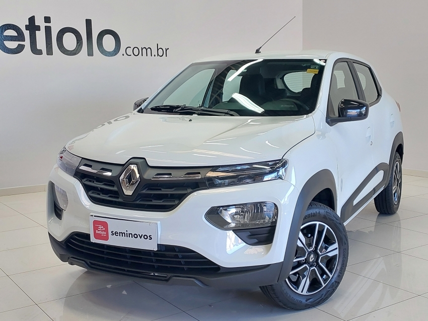 renault kwid intense 1.0 2023 flex 4p manual renault kwid intense 1.0 2023 flex 4p manual
