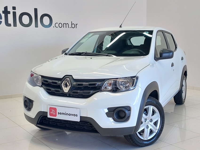 renault kwid zen 1.0 2021 flex 4p manual renault kwid zen 1.0 2021 flex 4p manual
