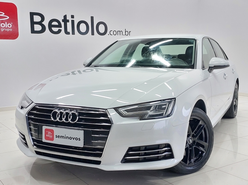 audi a4 2.0 lauch edition 2016 gasolina 4p automatico audi a4 2.0 lauch edition 2016 gasolina 4p automatico
