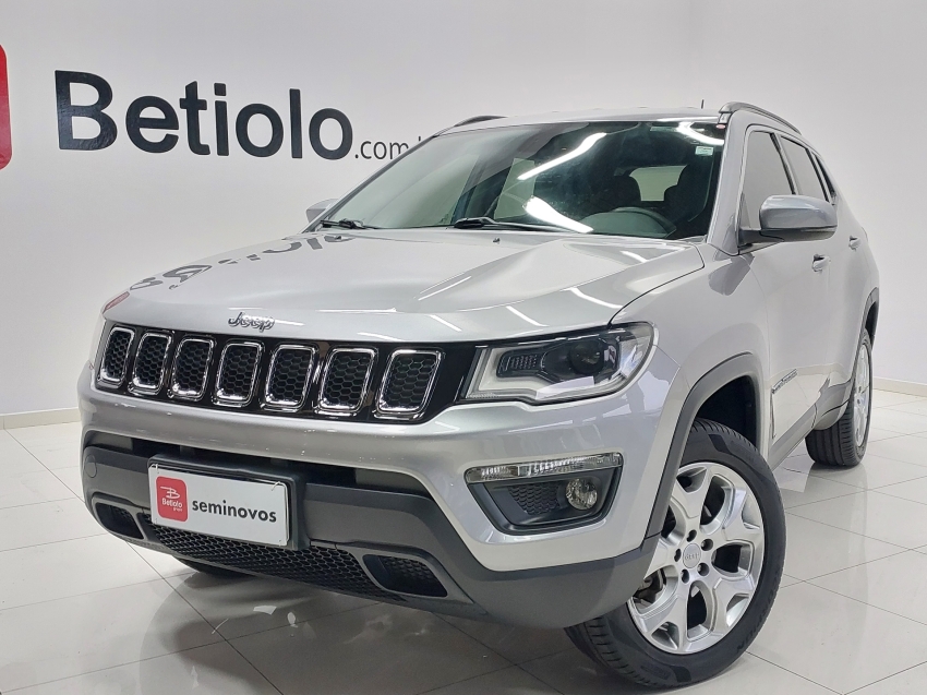 jeep compass longitude 2.0 at9 2021 diesel 4p automatico jeep compass longitude 2.0 at9 2021 diesel 4p automatico