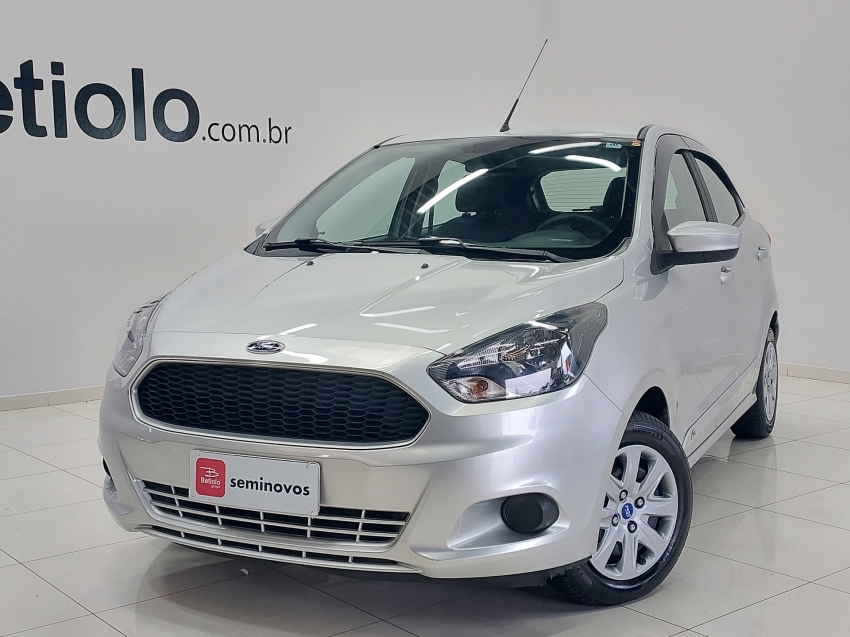 ford ka se 1.0 2018 flex 4p manual ford ka se 1.0 2018 flex 4p manual