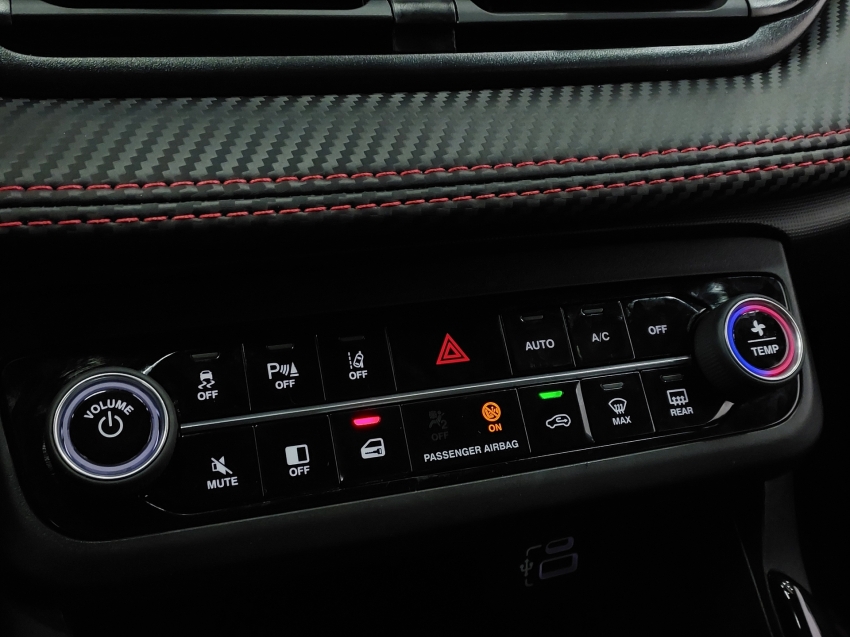 fiat pulse abarth 1.3 t270 2024 flex 4p automatico fiat pulse abarth 1.3 t270 2024 flex 4p automatico