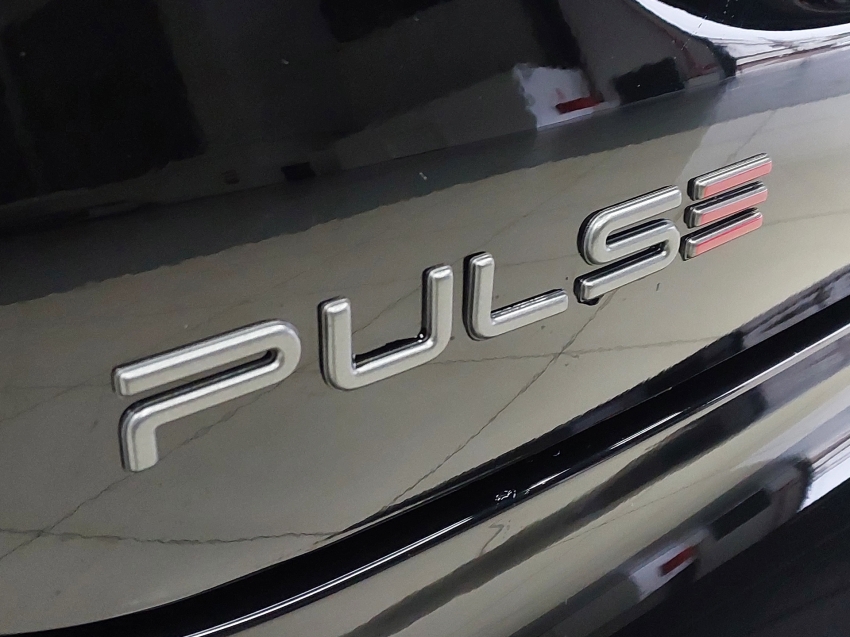 fiat pulse abarth 1.3 t270 2024 flex 4p automatico fiat pulse abarth 1.3 t270 2024 flex 4p automatico